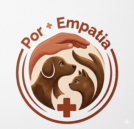 Instituto Por Mais Empatia